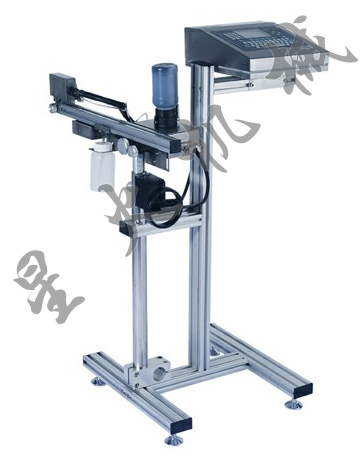 HR2800SַaC(j) 