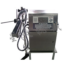  v80 aC(j)