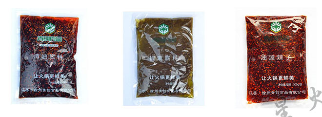 ǻ偵ϰba(chn)ObƷ