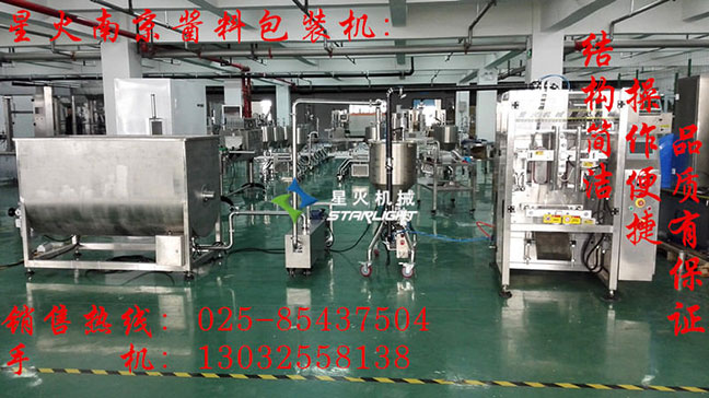 uϰbC(j)